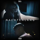 Nachtenlang