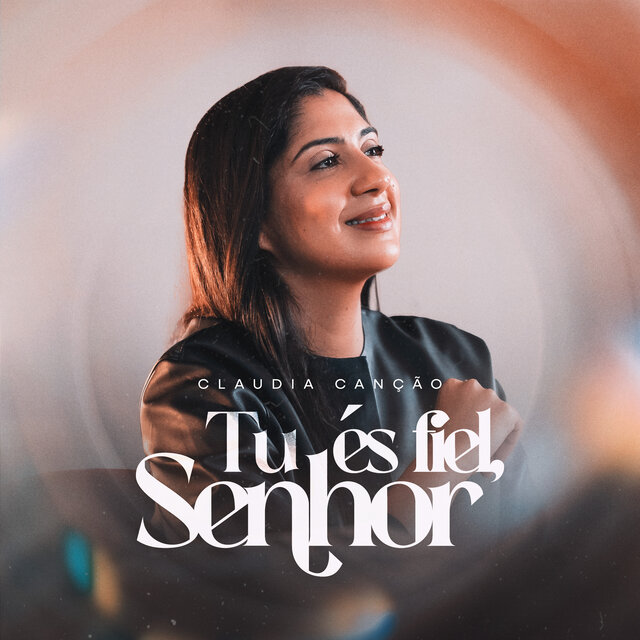 Tu És Fiel, Senhor