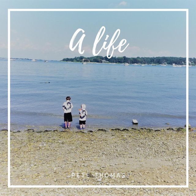 A Life
