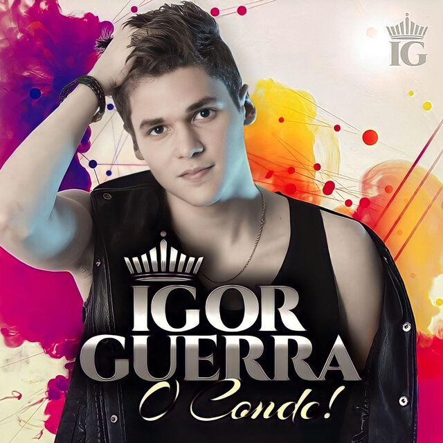 O Conde