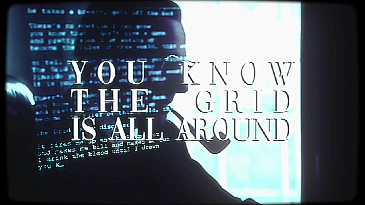 The Grid