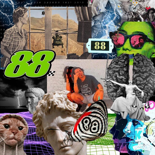 88
