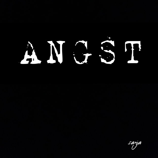 Angst