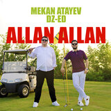 Allan Allan