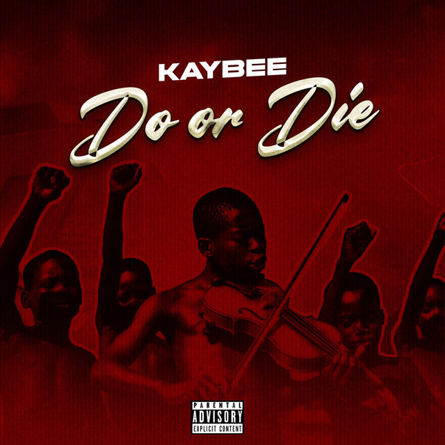 Do or Die