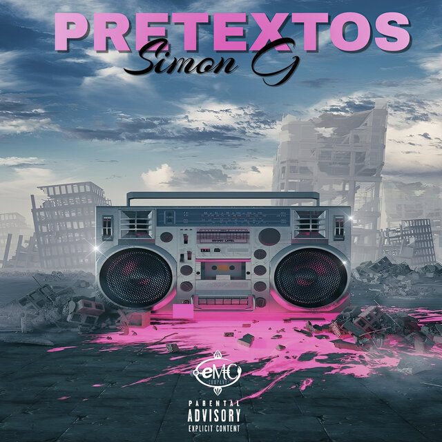 Pretextos