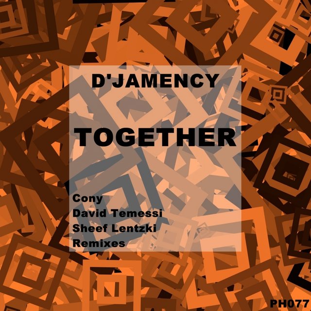 Together