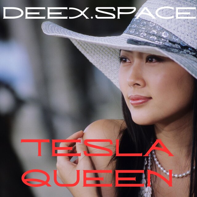 Telsa Queen