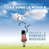 Meraviglioso