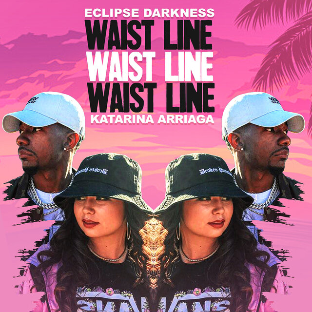 Waist Line
