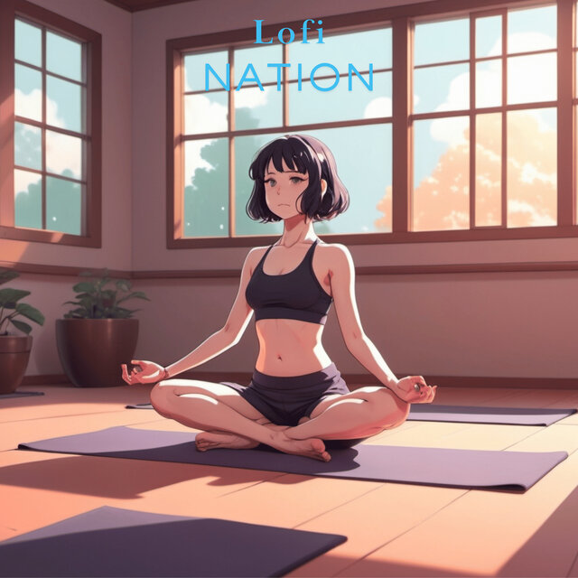 Silent Fit Moods