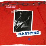 Old Stories 2 - Stena Kvy (feat. JayCee808)