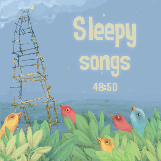 48:50