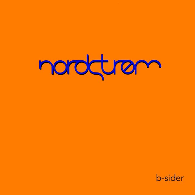 b-sider