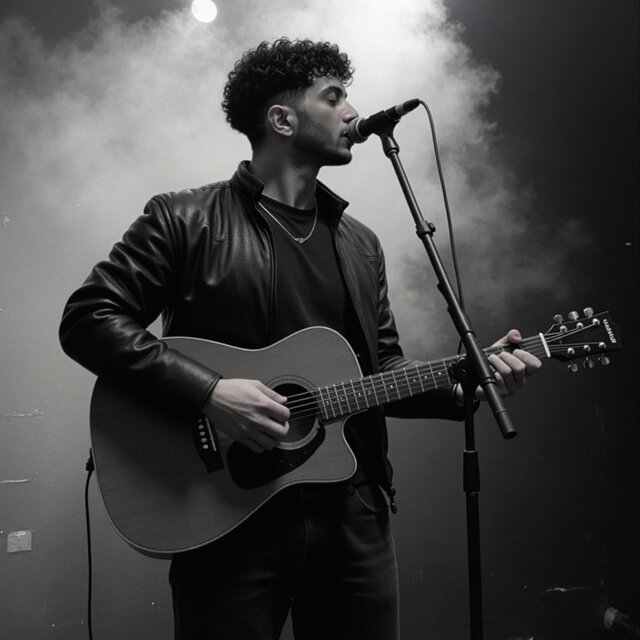 Hatır