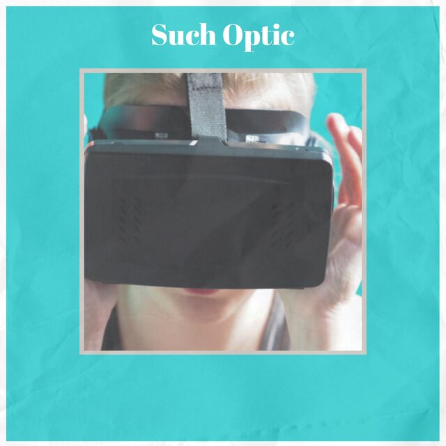 Such Optic