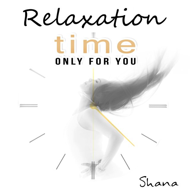 Time Only for You: Emotional Relaxing Sounds - Gentle Instrumental Music and Soothing Vocal of Celtic Women for Reduce Stress and Meditation
