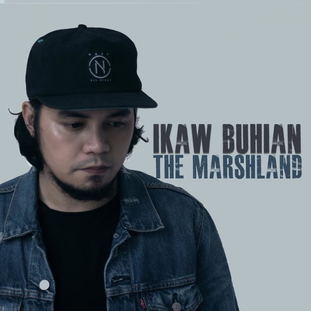 Ikaw Buhian