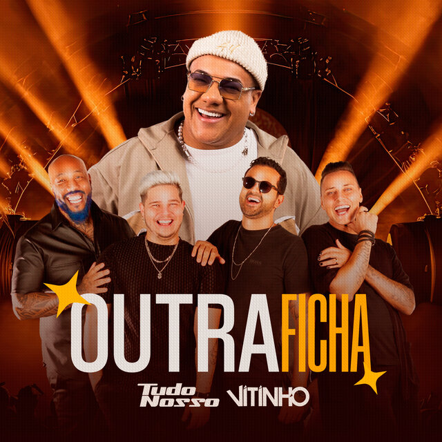 Outra Ficha