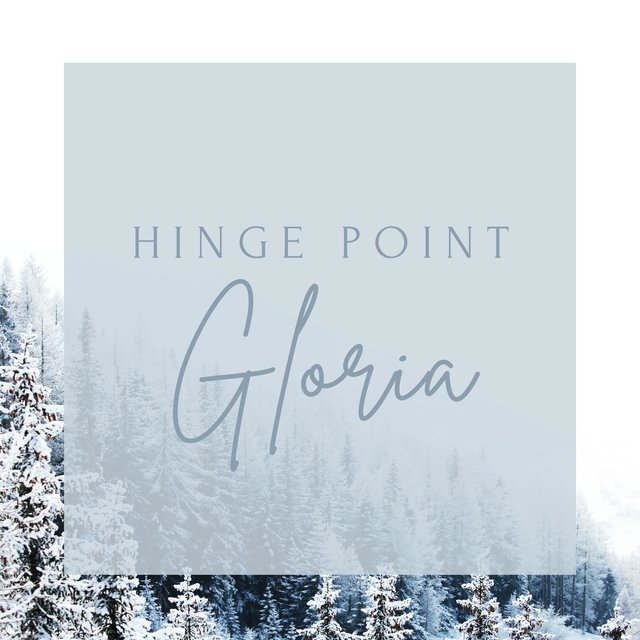Gloria