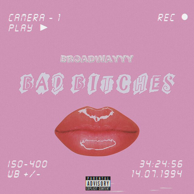 Bad Bitches