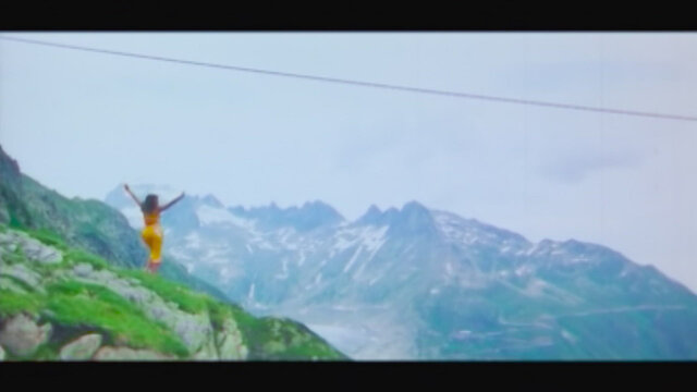 Suntara Gaali (From 