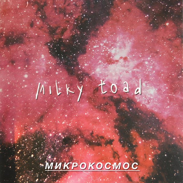 Microcosmos