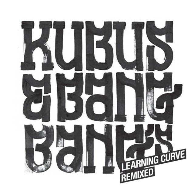 Learning Curve (Remixed)