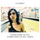 Cover art for album Stories From The City, Stories From The Sea - Demos by PJ Harvey