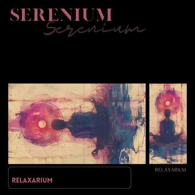 Serenium