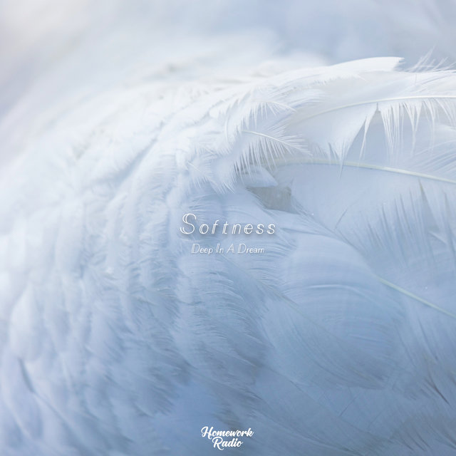 Softness