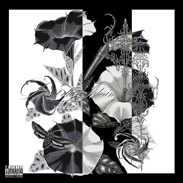 DATURA