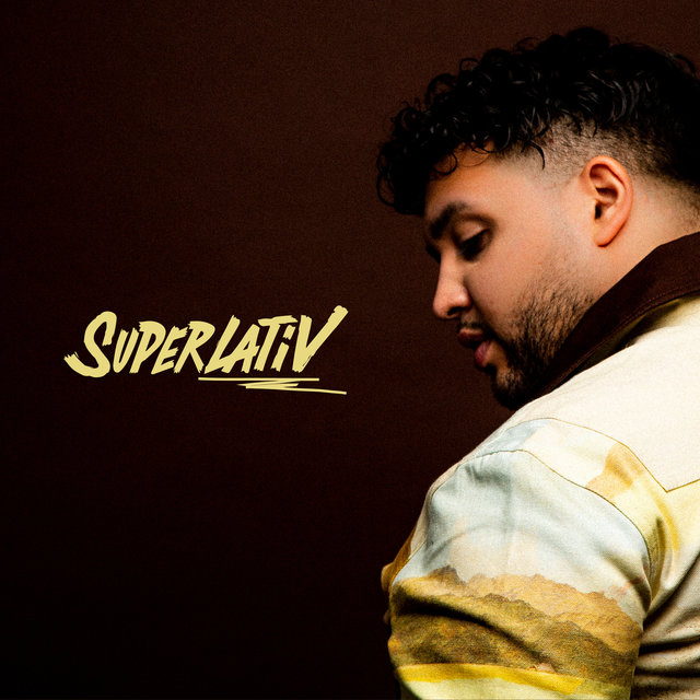 SuperLATiV