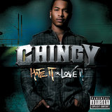 Fly Like Me (Album Version (Explicit))
