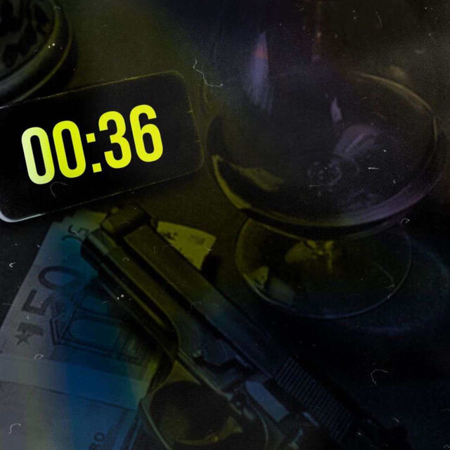 00:36