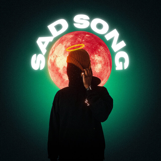 Sad Song