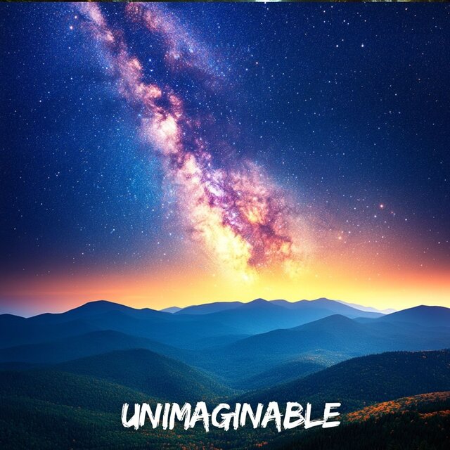 Unimaginable