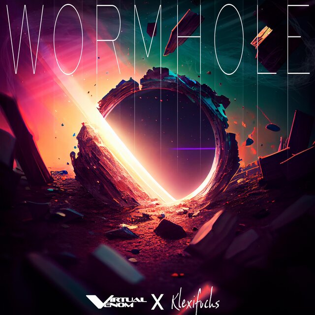 Wormhole
