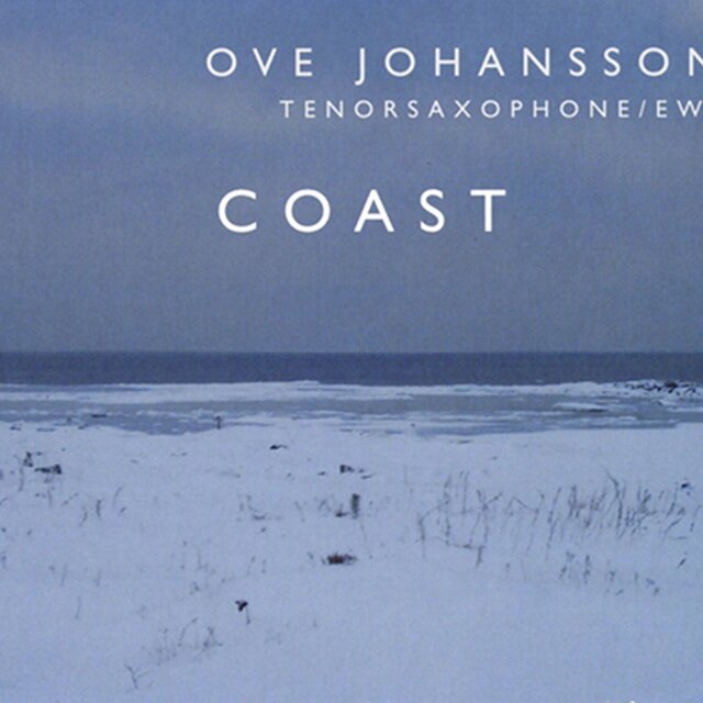 Coast