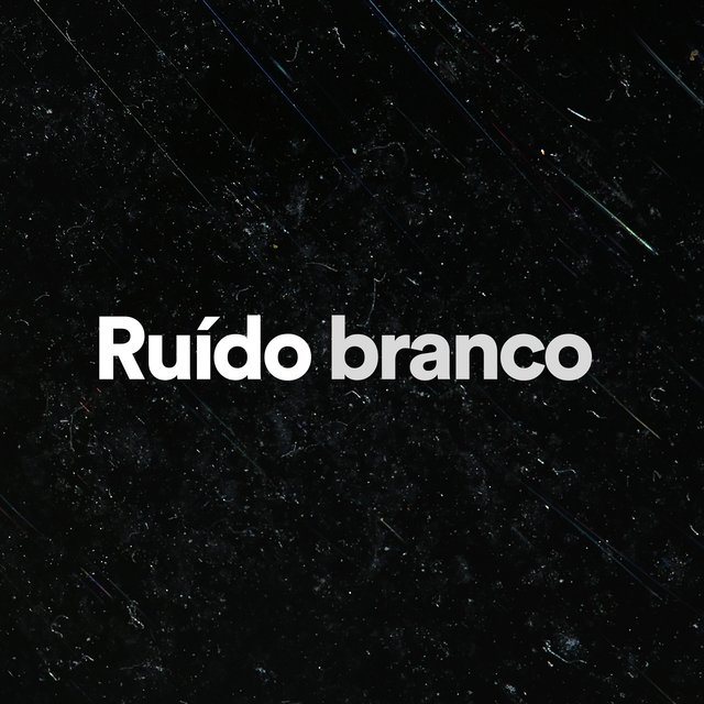 Ruído branco