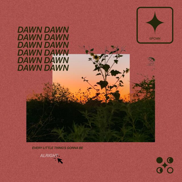 DAWN