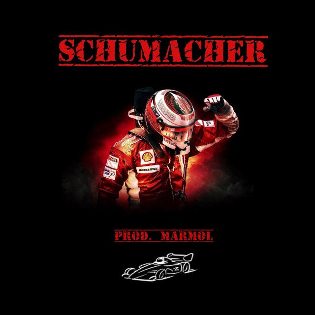 Schumacher