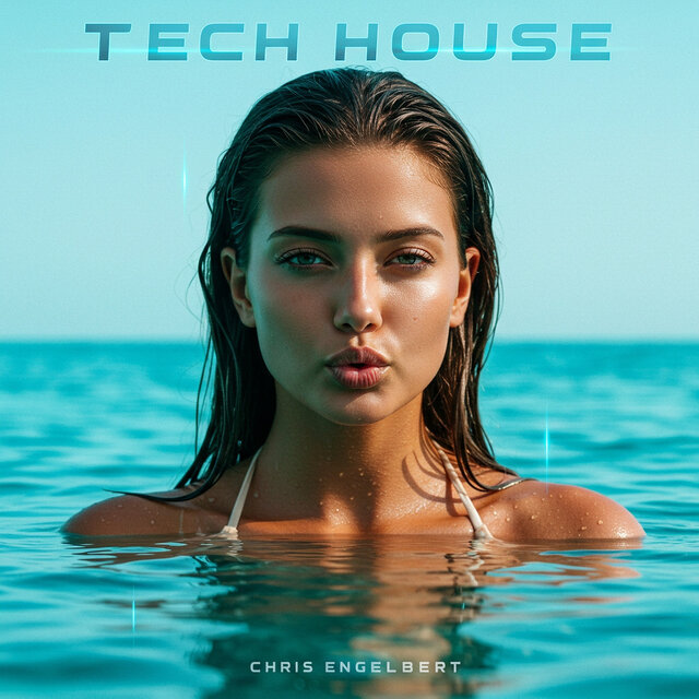 Tech House