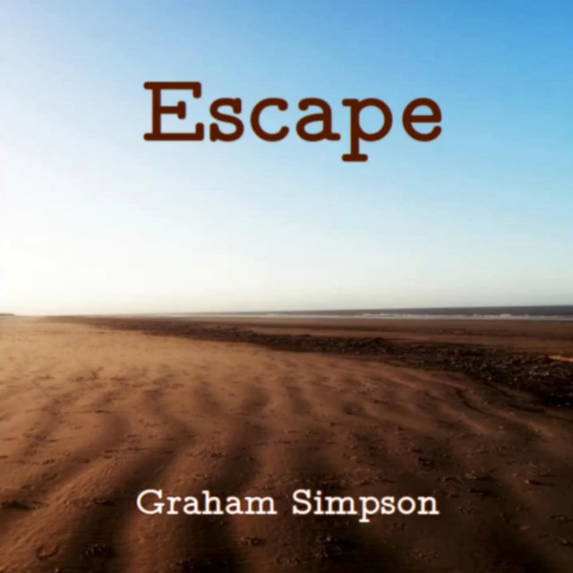 Escape