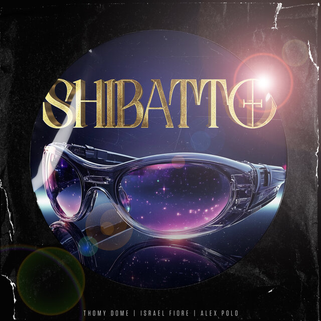 Shibatto - Latin Tech
