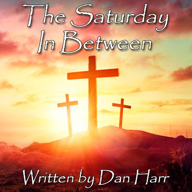 The Saturday in Between