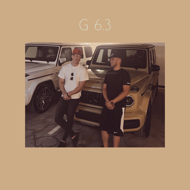 G 6. 3