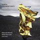 Cover art for album Unknown, I Live with You by Kasia Glowicka, The Airport Society, Małgorzata Walewska, Raehan Bryce-Davis & Lucia Lucas