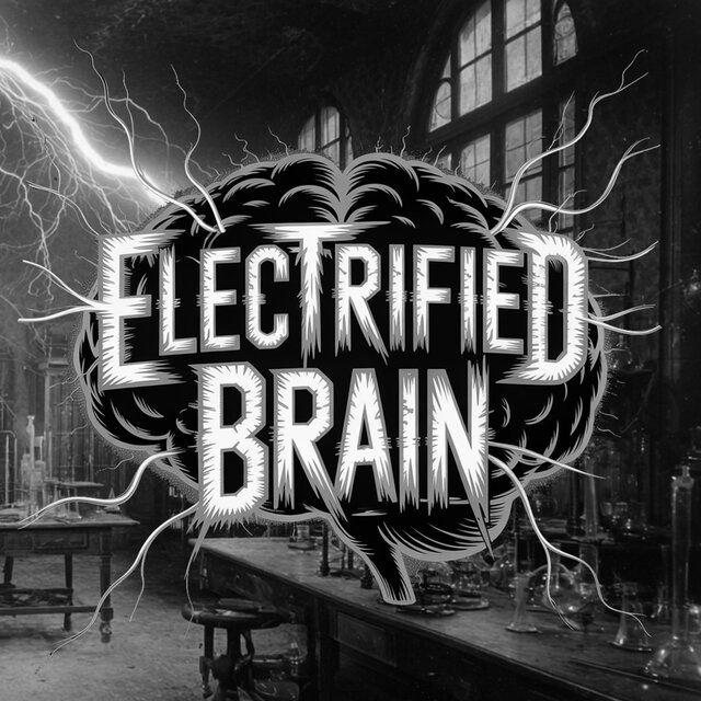 Electrified Brain