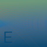 Affluent Flatten